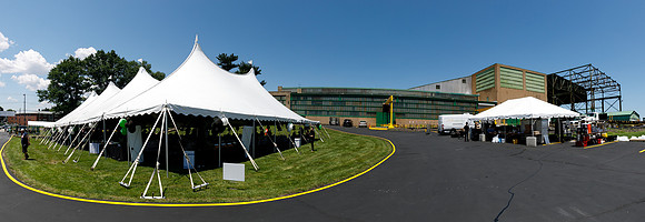 Sandmeyer 70th_0295