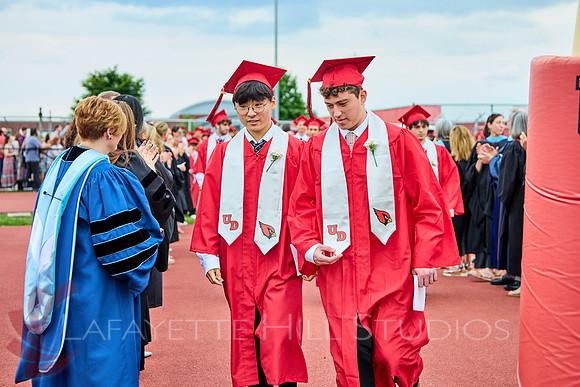 UDHS Graduation-2024_0102