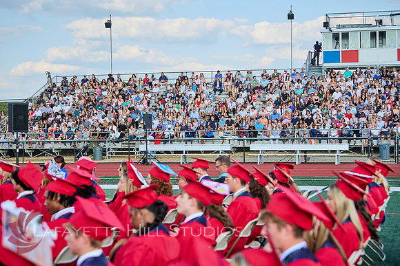 PWHS Graduation-2024_0171