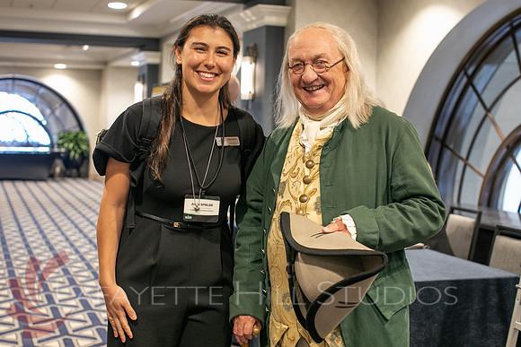 MarriottCateringCouncil_0068
