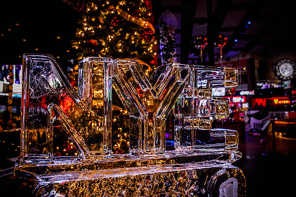 NYE2019_0028