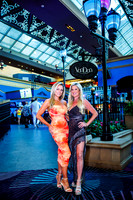 Philly Style-party-HarrisCasinoPoolAfterDark_0006