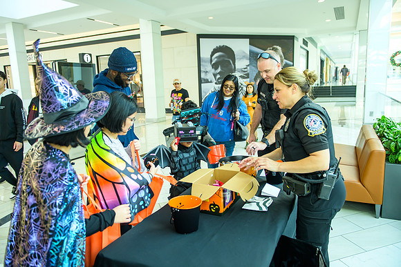 KOP Mall-O-Ween_0077