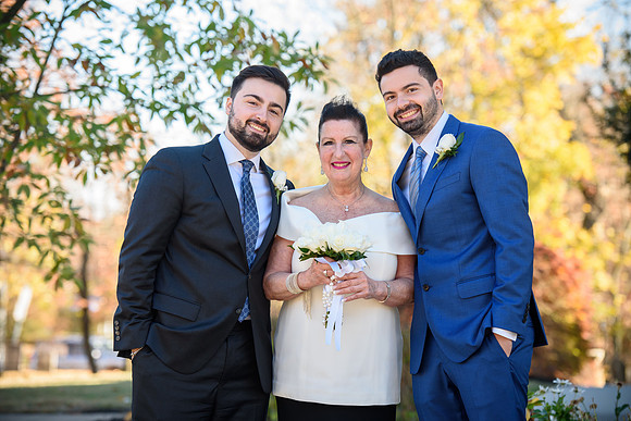 Ruggieri-Latino_0179