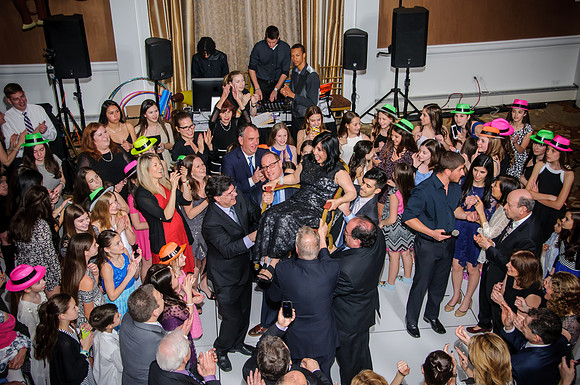 Dizengoff_0447