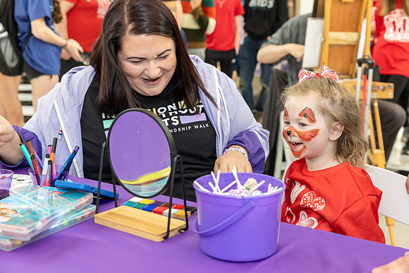 KOP-Best buddies friendship walk 2025__0077