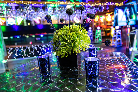 #PartyfortheMarket2025_0059