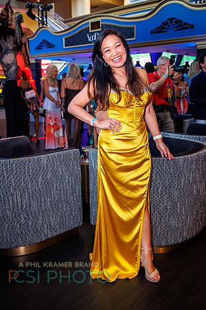 Philly Style-party-HarrisCasinoPoolAfterDark_0040