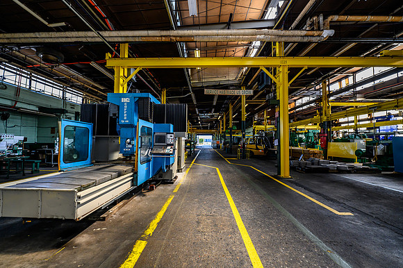 Sandmeyer 70th-Factory_0014-2