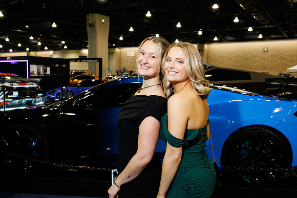 BTTG-2025-Show Floor_1255