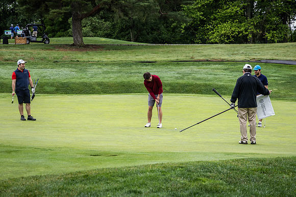 FM-Golf Slideshow-2025_0154