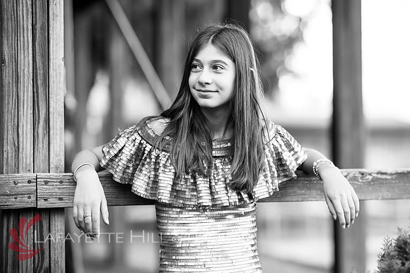 Goldsmith_SL_0041