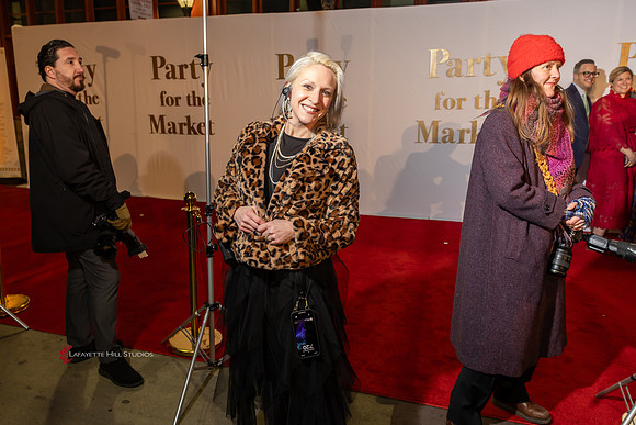 #PartyfortheMarket2025_0133