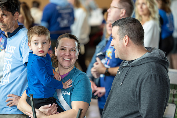KOP-Best buddies friendship walk 2025__0138