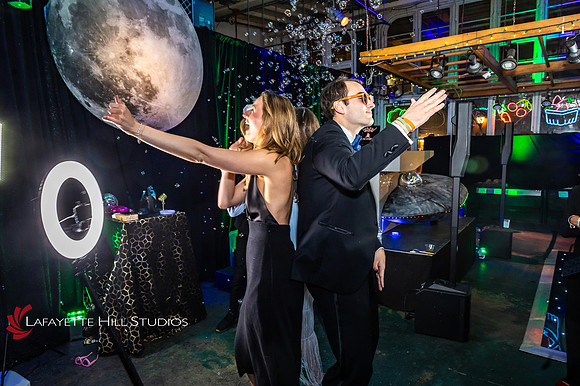 #PartyfortheMarket2025_0238