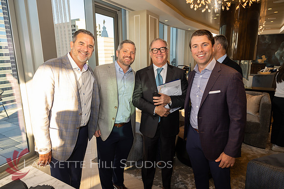 Josephine Grand Opening-Kamelot Productions_0070