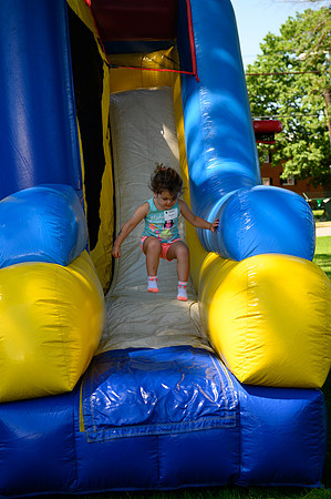 Sandmeyer 70th_0066