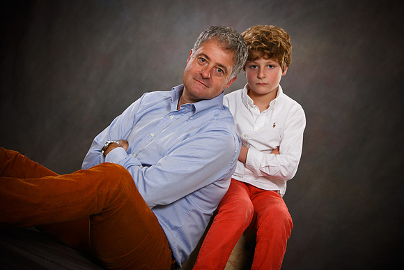 Cianferoni_0075-