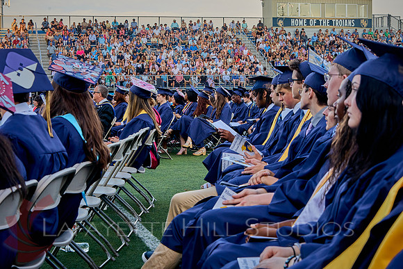 Wissahickon HS-Graduation_0182