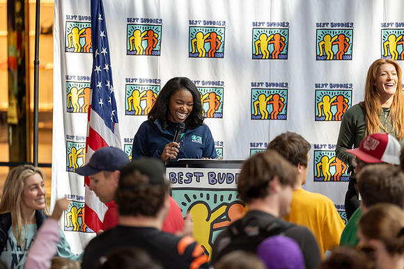KOP-Best buddies friendship walk 2025__0134
