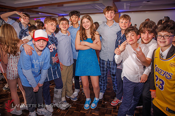 Henry-HL_0073