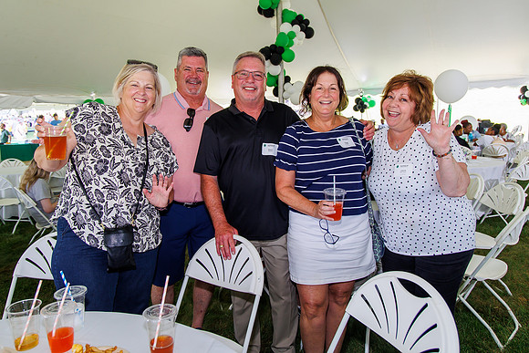 Sandmeyer_HL_0068