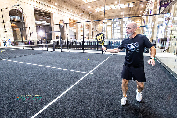 Ballers Opening_0188
