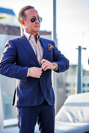 Philly Style Top Luxury Real Estate Leaders_0135