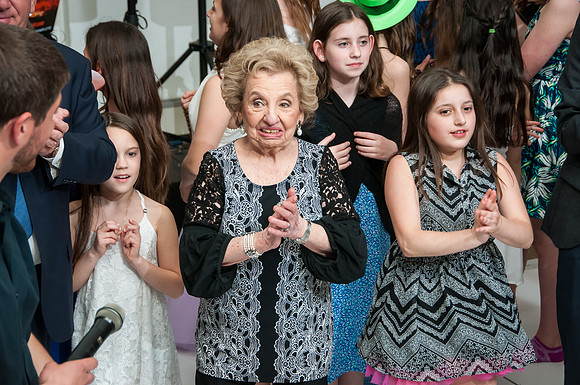 Dizengoff_0458
