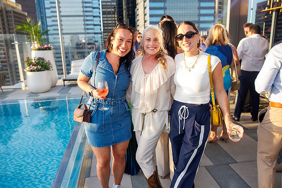 Philly Style Top Luxury Real Estate Leaders_0193