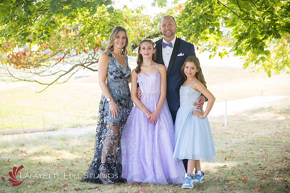 Greenfield_HL_0027
