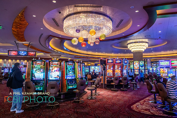 Philly Style-Power-Players-ParxCASINO _0019