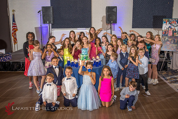Greenfield_HL_0061