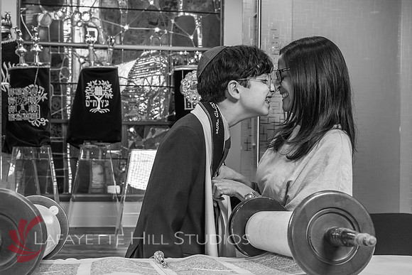 Bell_0137