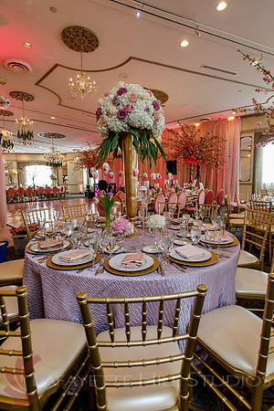 Mansion_0115
