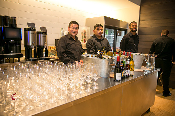 Franklin_Technology_Partners__0033