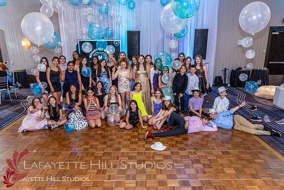 Lisman_HL_0065