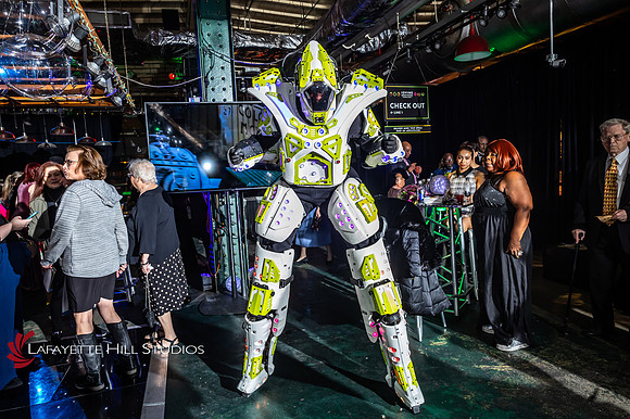 #PartyfortheMarket2025_0224