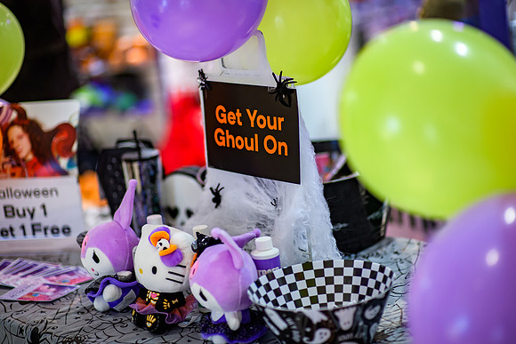 KOP Mall-O-Ween_0106