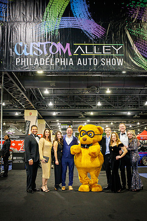 BTTG-2025-Show Floor_1185