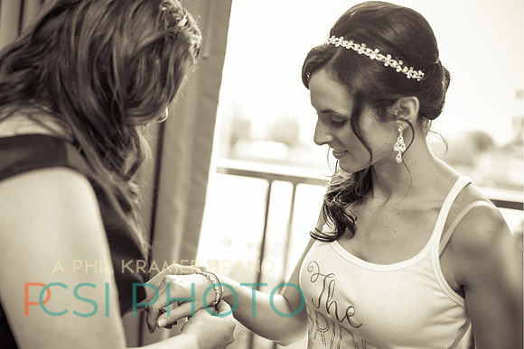 Michell_Preview_0019