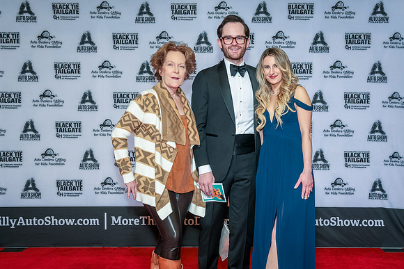 BTTG-2025-Red Carpet_0065