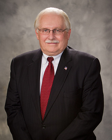 Keller14__0053(R)