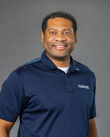 Audi Dealer Auto Show headshots_0082