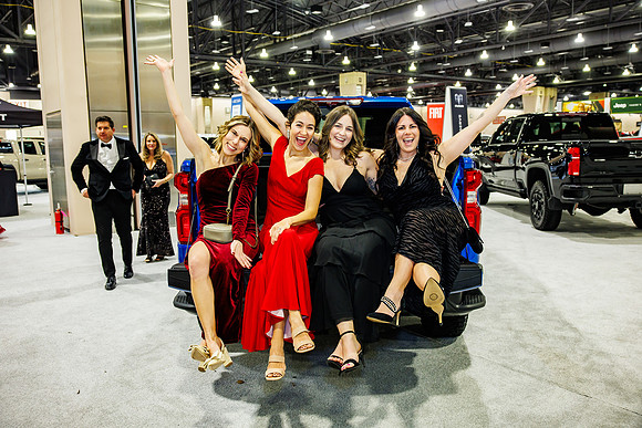 BTTG-2025-Show Floor_1357