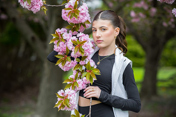 Feinman_Preshoot_0338