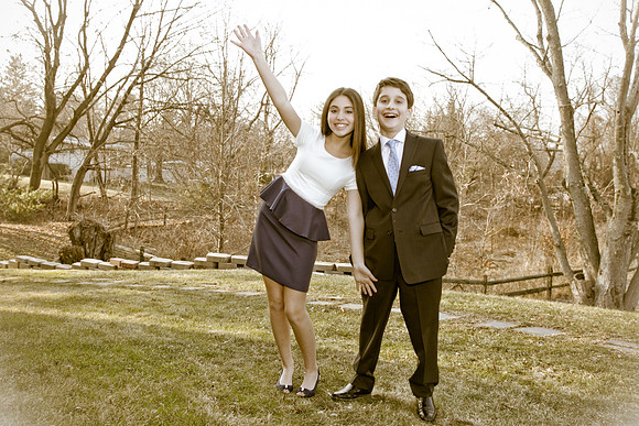Goldstein_0076