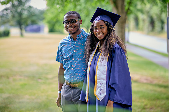 Jael Ansu Graduation_0022