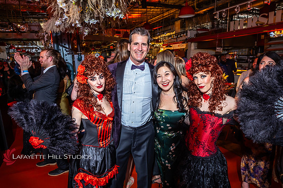 #PartyfortheMarket2025_0259