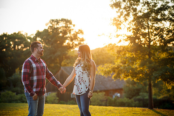 Katie_and_Ryan_0097